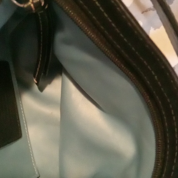 Handbag - Picture 2 of 3